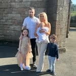 Abbie Greenaway - @abbiegreenaway - Instagram