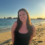 abbie greenberg - @abbiegreenberg - Instagram