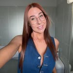 abbie greentree - @abbie_greentree - Instagram