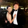 abbiegreen - @abbie.green21 - TikTok
