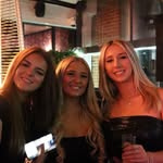 @abbiegreen_ - Instagram