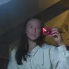 abbie.greenn - @abbie.greenn - TikTok