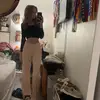 Abby Green - @abby.g33 - TikTok