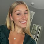 Abigail Green - @abbie._green - Instagram