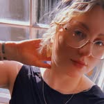 𝐀𝐁𝐁𝐈𝐄 𝐆𝐑𝐄𝐆𝐎𝐑𝐘 ❖ 𝐇𝐀𝐈𝐑 - @abbie.gregoryhair - Instagram