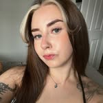 Abbie 💫 - @abbie.gregorasz - Instagram