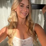 Abbie - @abbiegregory.c - Instagram