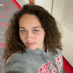 Abbie G - @abbie._.gregory - Instagram