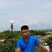 Abbie Gregorio - Facebook