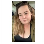 Abbie Gregory - @abbie_garrett_gregory - Instagram