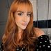 Abbie Gregory - Facebook