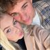 Abbie Gregory - Facebook
