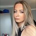 Abbie Gregory - Facebook