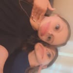 Abbie Gregory - @gregory_abbie - Instagram