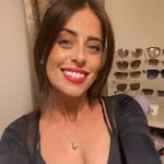 Abbie Gregory - @abbiegregory13 - Instagram