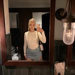 Abbie Gregory - @abbiegregoryxo - Instagram