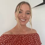 Abbie Gregory - @_abbieegregory - Instagram