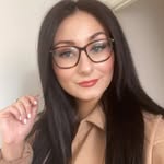 Abbie Gregory - @abbiegregoryy - Instagram