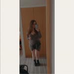 Abbie Gregory - @abbiegregory_ - Instagram