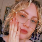 Abbie Gregory - @abbieegregory - Instagram