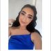 Abbie Gregory - Facebook