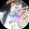 abbiegregory19900 - @abbiegregory19900 - TikTok