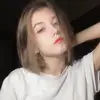abbiegregory2000 - @abbiegregory2000 - TikTok