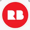 abbiegregoryredbubble - @abbiegregoryredbubble - TikTok