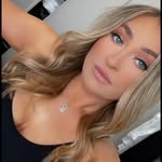 | Abbie | - @abbiegregson - Instagram