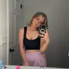 abbi. - @abbi.gregson69420 - TikTok