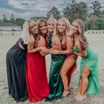 Abbi Gregson - Facebook