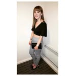 Abbie 🌸 - @abbie_gregson - Instagram