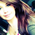 Abbie Gregson - Facebook