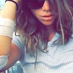 Abbie Gregson 🎀 - @_abbiegregson_ - Instagram