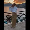 Abbie Gregson - @abbiegregson98 - TikTok