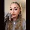 abbiegregson - @abbiegregson3 - TikTok