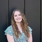 Abigail Gregson - Facebook