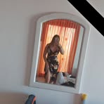 Abigail Gregson - Facebook