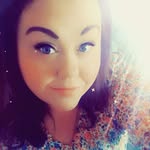 Abigail Gregson - @abbiegregson92 - Instagram