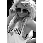 @abbie_grubb - Instagram