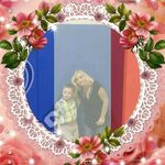 Abbie Grubb - @dansfandrawing22 - Instagram