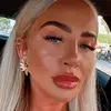 Abbie Grubb - @absgrubb - TikTok