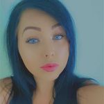 Abbie Grubb - @abbieegrubb - Instagram