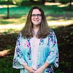 Abbie Grubb - @abbiegrubbauthor - Instagram