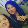 Abbie Grubb - @abbiegrubb26 - TikTok