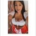 Abbie Grubb - Facebook