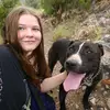 Abbie Grubb - @abbie.grubb1 - TikTok
