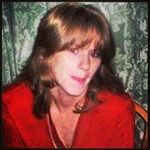 Abbie lynn Grubb - @abbielgrubb - Instagram