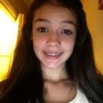 Abby Grubb - @abbygrubb - Instagram