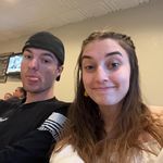 Abby Grubb - @abbygrubb5 - Instagram